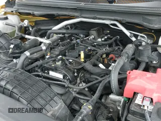 ✅ 2021 Ford Ranger XL • VIN: 1FTER4FH9MLD50943 • Lot: 42604970. Listed on IAAI with 69,328 mi. Free auction sales archive from the USA and detailed vehicle history report at DreamBid. Image 19.