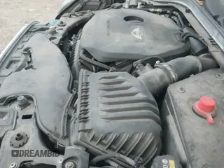 ✅ 2019 MINI Convertible Cooper • VIN: WMWWG5C51K3H07720 • Лот: 43660610. Опубликован ранее на IAAI с пробегом 52 494 миль. Бесплатный доступ к архиву аукционных продаж из США и подробный отчёт об истории автомобиля на DreamBid. Изображение 20.