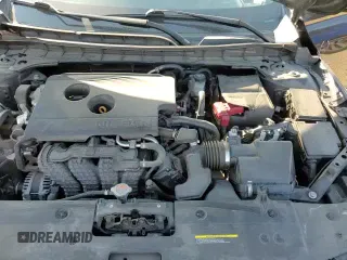 ✅ 2019 Nissan Altima SR • VIN: 1N4BL4CV4KC258253 • Lot: 86816705. Listed on Copart with 83,742 mi. Free auction sales archive from the USA and detailed vehicle history report at DreamBid. Image 14.