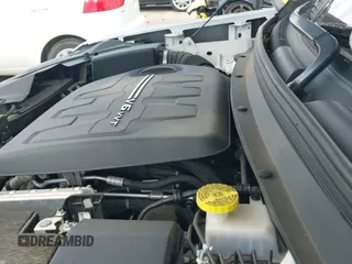 ✅ 2019 Jeep Cherokee Trailhawk • VIN: 1C4PJMBX0KD168987 • Лот: 42236421. Опубликован ранее на IAAI с пробегом 78 497 миль. Бесплатный доступ к архиву аукционных продаж из США и подробный отчёт об истории автомобиля на DreamBid. Изображение 19.