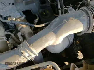 ✅ 2018 Ford F-150 XLT • VIN: 1FTEW1EP6JKE38835 • Lot: 92806195. Listed on Copart with 130,011 mi. Free auction sales archive from the USA and detailed vehicle history report at DreamBid. Image 14.