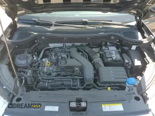 ✅ 2024 Volkswagen Taos SEL • VIN: 3VV4X7B29RM081595 • Лот: 68220885. Опубликован ранее на Copart с пробегом 3 847 миль. Бесплатный доступ к архиву аукционных продаж из США и подробный отчёт об истории автомобиля на DreamBid. Изображение 14.