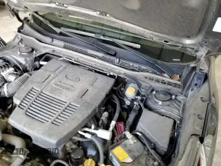 ✅ 2019 Subaru Forester • VIN: JF2SKACC7KH571277 • Лот: 91756835. Опубликован ранее на Copart с пробегом 65 933 миль. Бесплатный доступ к архиву аукционных продаж из США и подробный отчёт об истории автомобиля на DreamBid. Изображение 15.