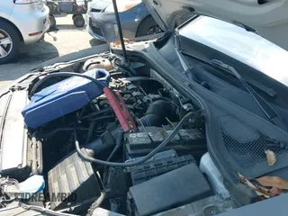 ✅ 2020 Audi A3 Premium • VIN: WAUAUGFF5LA004960 • Lot: 42458572. Listed on IAAI with 58,436 mi. Free auction sales archive from the USA and detailed vehicle history report at DreamBid. Image 18.