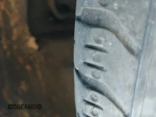 ✅ 2009 Honda Accord LX-P • VIN: 1HGCP26439A201754 • Lot: 43612575. Listed on IAAI with 286,310 mi. Free auction sales archive from the USA and detailed vehicle history report at DreamBid. Image 13.