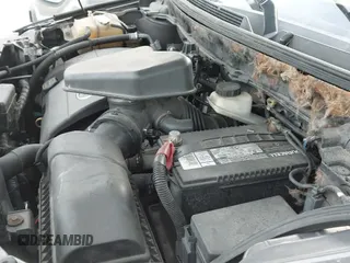 ✅ 2008 Mazda CX-9 Touring • VIN: JM3TB38A980157955 • Lot: 43658343. Wystawiony na IAAI z przebiegiem 195 495 mil. Bezpłatny archiwum sprzedaży aukcyjnych z USA i szczegółowy raport historii pojazdu na DreamBid. Zdjęcie 12.