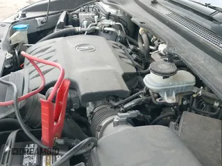 ✅ 2015 Acura RDX • VIN: 5J8TB4H32FL019610 • Lot: 42835618. Listed on IAAI with 88,080 mi. Free auction sales archive from the USA and detailed vehicle history report at DreamBid. Image 12.