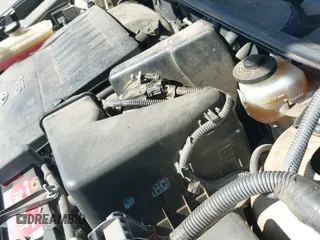 ✅ 2011 Toyota RAV4 • VIN: 2T3BK4DVXBW050564 • Lot: 42555444. Wystawiony na IAAI z przebiegiem 145 356 mil. Bezpłatny archiwum sprzedaży aukcyjnych z USA i szczegółowy raport historii pojazdu na DreamBid. Zdjęcie 19.