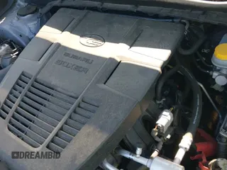 ✅ 2019 Subaru Forester Premium • VIN: JF2SKAGC0KH422168 • Lot: 42393056. Listed on IAAI with 41,135 mi. Free auction sales archive from the USA and detailed vehicle history report at DreamBid. Image 21.