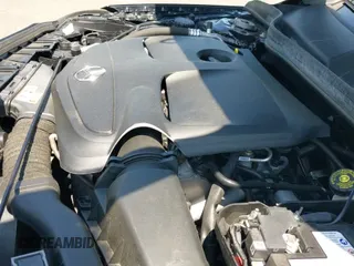 ✅ 2019 Mercedes-Benz GLA 250 • VIN: WDCTG4GB1KJ544165 • Lot: 42411209. Wystawiony na IAAI z przebiegiem 91 216 mil. Bezpłatny archiwum sprzedaży aukcyjnych z USA i szczegółowy raport historii pojazdu na DreamBid. Zdjęcie 22.