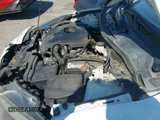 ✅ 2017 Toyota Yaris • VIN: 3MYDLBYV7HY161954 • Lot: 43139793. Listed on IAAI with 125,696 mi. Free auction sales archive from the USA and detailed vehicle history report at DreamBid. Image 19.