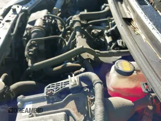 ✅ 2013 Toyota Prius One • VIN: JTDKDTB3XD1555401 • Lot: 43576034. Listed on IAAI with 155,162 mi. Free auction sales archive from the USA and detailed vehicle history report at DreamBid. Image 12.