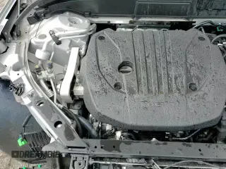 ✅ 2025 Volvo XC60 Plus • VIN: YV4M12RC2S1149298 • Lot: 69353065. Listed on Copart with 5,974 mi. Free auction sales archive from the USA and detailed vehicle history report at DreamBid. Image 15.