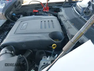 ✅ 2024 Land Rover Defender S • VIN: SALEJ7EX5R2311368 • Lot: 41414372. Listed on IAAI with 11,194 mi. Free auction sales archive from the USA and detailed vehicle history report at DreamBid. Image 20.