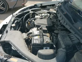 ✅ 2009 Nissan Rogue SL • VIN: JN8AS58V39W433676 • Lot: 42649659. Wystawiony na IAAI z przebiegiem 167 858 mil. Bezpłatny archiwum sprzedaży aukcyjnych z USA i szczegółowy raport historii pojazdu na DreamBid. Zdjęcie 19.