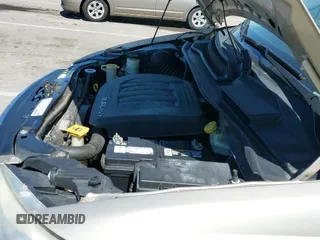 ✅ 2013 Chrysler Town & Country Touring L • VIN: 2C4RC1CG7DR623334 • Lot: 43181256. Wystawiony na IAAI z przebiegiem 127 323 mil. Bezpłatny archiwum sprzedaży aukcyjnych z USA i szczegółowy raport historii pojazdu na DreamBid. Zdjęcie 14.