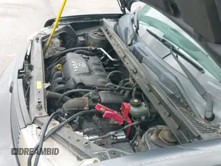 ✅ 2006 Scion xB • VIN: JTLKT324164115620 • Лот: 43582006. Опубликован ранее на IAAI с пробегом 209 559 миль. Бесплатный доступ к архиву аукционных продаж из США и подробный отчёт об истории автомобиля на DreamBid. Изображение 15.