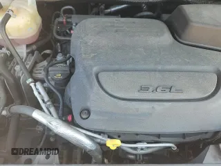 ✅ 2019 Chrysler Pacifica Touring • VIN: 2C4RC1DG5KR599613 • Lot: 70303895. Listed on Copart with 80,578 mi. Free auction sales archive from the USA and detailed vehicle history report at DreamBid. Image 14.