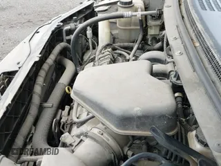 ✅ 2010 Ford Edge SE • VIN: 2FMDK3GC5ABB11572 • Lot: 43654932. Listed on IAAI with 192,765 mi. Free auction sales archive from the USA and detailed vehicle history report at DreamBid. Image 12.