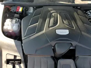 ✅ 2020 Porsche Cayenne • VIN: WP1BA2AY6LDA46112 • Lot: 54014595. Listed on Copart with 60,831 mi. Free auction sales archive from the USA and detailed vehicle history report at DreamBid. Image 13.