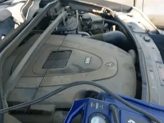 ✅ 2009 Mercedes-Benz GL 550 • VIN: 4JGBF86E39A485634 • Lot: 42935630. Wystawiony na IAAI z przebiegiem 152 035 mil. Bezpłatny archiwum sprzedaży aukcyjnych z USA i szczegółowy raport historii pojazdu na DreamBid. Zdjęcie 12.