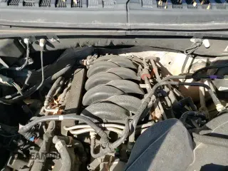 ✅ 2019 Ford F-150 XL • VIN: 1FTFX1E55KKF32108 • Lot: 90359925. Listed on Copart with 148,122 mi. Free auction sales archive from the USA and detailed vehicle history report at DreamBid. Image 13.