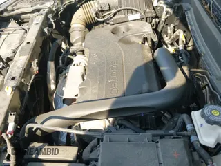 ✅ 2024 GMC Terrain SLT • VIN: 3GKALPEG7RL155157 • Лот: 42697850. Опубликован ранее на IAAI с пробегом 40 953 миль. Бесплатный доступ к архиву аукционных продаж из США и подробный отчёт об истории автомобиля на DreamBid. Изображение 21.