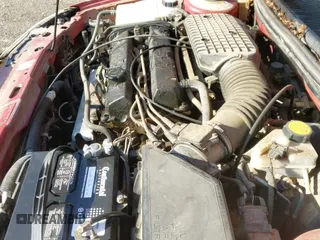 ✅ 1999 Mercury Mystique GS • VIN: 1MEFM6532XK624996 • Lot: 42839519. Wystawiony na IAAI z przebiegiem 235 359 mil. Bezpłatny archiwum sprzedaży aukcyjnych z USA i szczegółowy raport historii pojazdu na DreamBid. Zdjęcie 13.