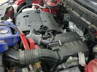 ✅ 2016 Mitsubishi Outlander ES • VIN: JA4AR3AU3GZ023947 • Lot: 42318090. Wystawiony na IAAI z przebiegiem 84 471 mil. Bezpłatny archiwum sprzedaży aukcyjnych z USA i szczegółowy raport historii pojazdu na DreamBid. Zdjęcie 19.