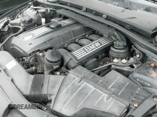 ✅ 2008 BMW 3 Series 328xi • VIN: WBAVC93578K041277 • Lot: 43800975. Listed on IAAI with 97,325 mi. Free auction sales archive from the USA and detailed vehicle history report at DreamBid. Image 12.