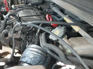 ✅ 2004 Pontiac Aztek • VIN: 3G7DA03E24S521692 • Лот: 42766476. Опубликован ранее на IAAI с пробегом 243 079 миль. Бесплатный доступ к архиву аукционных продаж из США и подробный отчёт об истории автомобиля на DreamBid. Изображение 12.