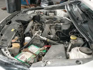 ✅ 2021 Subaru Impreza • VIN: 4S3GTAB62M3701110 • Lot: 41791829. Listed on IAAI with 291,318 mi. Free auction sales archive from the USA and detailed vehicle history report at DreamBid. Image 19.