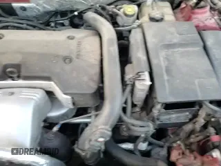 ✅ 2014 Buick Regal Premium II • VIN: 2G4GR5GX8E9175142 • Lot: 83575284. Listed on Copart with 148,671 mi. Free auction sales archive from the USA and detailed vehicle history report at DreamBid. Image 13.