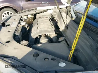 ✅ 2011 GMC Acadia SLT2 • VIN: 1GKKVSED5BJ285751 • Лот: 43499030. Опубликован ранее на IAAI с пробегом 198 825 миль. Бесплатный доступ к архиву аукционных продаж из США и подробный отчёт об истории автомобиля на DreamBid. Изображение 12.