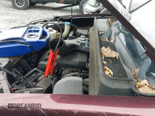 ✅ 2012 Honda Pilot Touring • VIN: 5FNYF4H92CB074814 • Lot: 43655208. Listed on IAAI with 223,305 mi. Free auction sales archive from the USA and detailed vehicle history report at DreamBid. Image 19.