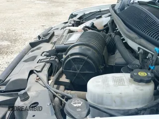 ✅ 2020 Chevrolet Express Passenger LT • VIN: 1GAZGPFG1L1147161 • Lot: 42477161. Listed on IAAI with 79,432 mi. Free auction sales archive from the USA and detailed vehicle history report at DreamBid. Image 19.