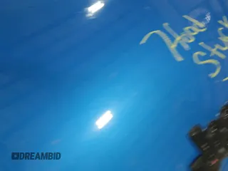 ✅ 2018 Jeep Cherokee Limited • VIN: 1C4PJMDX1JD562574 • Лот: 43318282. Опубликован ранее на IAAI с пробегом 136 440 миль. Бесплатный доступ к архиву аукционных продаж из США и подробный отчёт об истории автомобиля на DreamBid. Изображение 20.