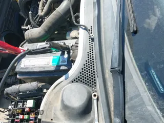 ✅ 2014 Volkswagen Jetta S • VIN: 3VW2K7AJ6EM207836 • Lot: 42983861. Wystawiony na IAAI z przebiegiem 91 872 mil. Bezpłatny archiwum sprzedaży aukcyjnych z USA i szczegółowy raport historii pojazdu na DreamBid. Zdjęcie 20.