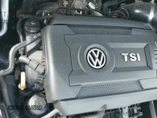 ✅ 2015 Volkswagen Golf GTI S • VIN: 3VWYT7AUXFM088823 • Lot: 42021865. Wystawiony na IAAI z przebiegiem 90 976 mil. Bezpłatny archiwum sprzedaży aukcyjnych z USA i szczegółowy raport historii pojazdu na DreamBid. Zdjęcie 20.