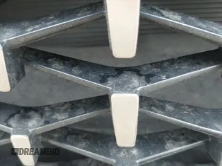 ✅ 2020 BMW 2 Series M235i xDrive • VIN: WBA13AL05L7F78801 • Lot: 42968789. Wystawiony na IAAI z przebiegiem 42 334 mil. Bezpłatny archiwum sprzedaży aukcyjnych z USA i szczegółowy raport historii pojazdu na DreamBid. Zdjęcie 22.