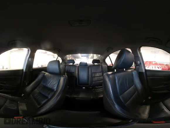 ✅ 2012 Honda Accord SE • VIN: 1HGCP2F68CA212483 • Lot: 43944272. Wystawiony na IAAI z przebiegiem 202 544 mil. Bezpłatny archiwum sprzedaży aukcyjnych z USA i szczegółowy raport historii pojazdu na DreamBid. Zdjęcie 19.