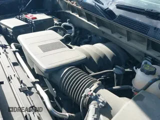 ✅ 2023 Chevrolet Silverado 1500 LT • VIN: 1GCUDDED2PZ325313 • Lot: 41740045. Listed on IAAI with 45,012 mi. Free auction sales archive from the USA and detailed vehicle history report at DreamBid. Image 19.