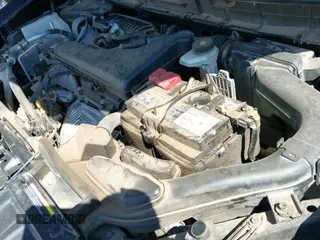 ✅ 2020 Nissan Rogue SL • VIN: 5N1AT2MV0LC802317 • Lot: 43264517. Listed on IAAI with 63,270 mi. Free auction sales archive from the USA and detailed vehicle history report at DreamBid. Image 19.