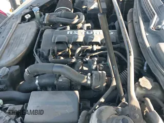 ✅ 2014 Hyundai Genesis Coupe 2.0T • VIN: KMHHT6KD3EU119847 • Лот: 43061546. Опубликован ранее на IAAI с пробегом 190 359 миль. Бесплатный доступ к архиву аукционных продаж из США и подробный отчёт об истории автомобиля на DreamBid. Изображение 19.