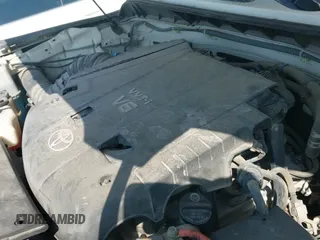 ✅ 2008 Toyota FJ Cruiser • VIN: JTEBU11F28K035768 • Lot: 43176388. Listed on IAAI with 246,013 mi. Free auction sales archive from the USA and detailed vehicle history report at DreamBid. Image 19.