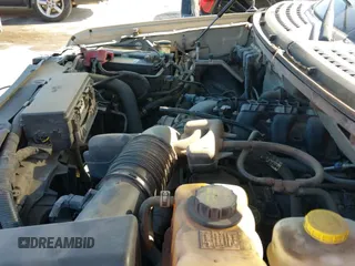 ✅ 2014 Ford F-150 XLT • VIN: 1FTEX1CMXEFA48809 • Lot: 43408769. Listed on IAAI with 276,652 mi. Free auction sales archive from the USA and detailed vehicle history report at DreamBid. Image 21.