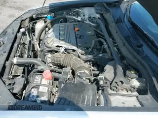 ✅ 2012 Acura TSX Technology • VIN: JH4CU2F66CC010753 • Lot: 42445466. Listed on IAAI with 166,019 mi. Free auction sales archive from the USA and detailed vehicle history report at DreamBid. Image 19.