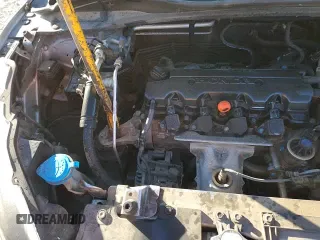 ✅ 2018 Honda HR-V LX • VIN: 3CZRU5H37JM708326 • Lot: 87477525. Listed on Copart with 50,471 mi. Free auction sales archive from the USA and detailed vehicle history report at DreamBid. Image 15.