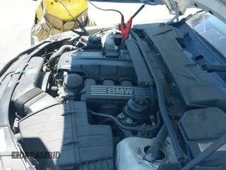 ✅ 2009 BMW 3 Series 328i • VIN: WBAPH53579A436392 • Lot: 42594723. Listed on IAAI with 186,386 mi. Free auction sales archive from the USA and detailed vehicle history report at DreamBid. Image 12.