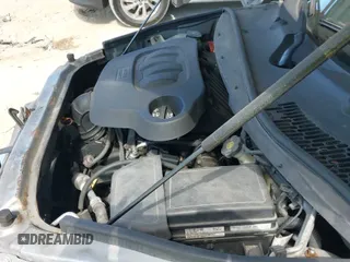 ✅ 2009 Chevrolet HHR 1LT • VIN: 3GNCA23B49S636131 • Lot: 42026492. Listed on IAAI with 150,904 mi. Free auction sales archive from the USA and detailed vehicle history report at DreamBid. Image 20.